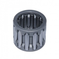 K40x45x27 INA Needle Roller Cage Assembly 40x45x27
